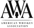 American Whiskey Association logo