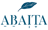 Abaita logo