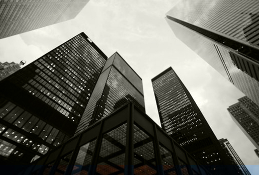 Corporate finance