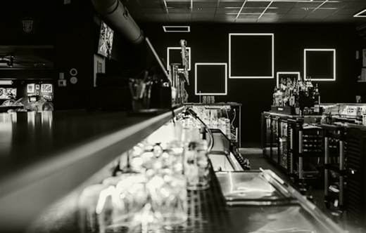 Nightclubs, DC