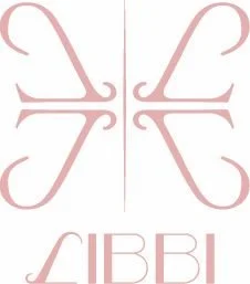 Libbi logo