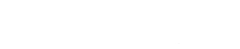 Tommy Condon's Irish Pub & Restaurant logo